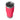 YETI Rambler 30 oz Tumbler Retired Colors, Stainless Steel, Vacuum Insulated with MagSlider Lid, Bimini Pink