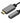 Elecbee Hdmi To | Elecbee Hdmi To Mini Displayport Converter Adapter Cable 4K X 2K Hdmi Male To Mini Dp Female Video Cable
