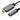 Elecbee Hdmi To | Elecbee Hdmi To Mini Displayport Converter Adapter Cable 4K X 2K Hdmi Male To Mini Dp Female Video Cable