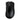 R1 Wireless Gamin | R1 Wireless Gamin Mouse 59G Lightweight Tri Mode Bt5 2 2 4Ghz Wired Computer Mouse Pixart Paw3311 18K Dpi Optical Sensor 7 Programmable Buttons Long Battery Life Mouse For Pc Mac Black 