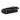 Extension Stabilizer Holder | Extension Stabilizer Holder Grip For Dslr Digital Camcorder Video Filming Camera Protective Handle With Universal Microphone Flash External Screw Hole