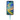 Casetify Powerthru Usb | Casetify Powerthru Usb C To Usb C Cable 1M 3 3Ft Cotton Candy