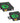 Monoprice Blackbird 4K60 | Monoprice Blackbird 4K60 Hdmi 70M Extender Via A Single Cat6 6A Ethernet Cable Hdmi 2 0B And Hdcp 2 2 Zero Latency Audio Extraction 18Gbps