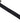 Hlt Pci E | Hlt Pci E Express 3 0 Extension Cable With Gold Plated Connector 4X 90 Degree 20Cm 
