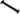 Hlt Pci E | Hlt Pci E Express 3 0 Extension Cable With Gold Plated Connector 4X 90 Degree 20Cm 