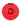 Kensington Suretrack Dual | Kensington Suretrack Dual Wireless Mouse Red K75352Ww 
