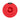 Kensington Suretrack Dual | Kensington Suretrack Dual Wireless Mouse Red K75352Ww 
