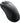 Glorious Gaming Model | Glorious Gaming Model O 2 Pro Wireless Gaming Mouse 2 4Ghz Wireless 1Ms Delay 100M Clicks 57G Ultralight Long Battery Life 26K Dpi Bamf 2 0 Sensor Ambidextrous 6 Buttons Ptfe Feet