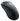 Glorious Gaming Model | Glorious Gaming Model O 2 Pro Wireless Gaming Mouse 2 4Ghz Wireless 1Ms Delay 100M Clicks 57G Ultralight Long Battery Life 26K Dpi Bamf 2 0 Sensor Ambidextrous 6 Buttons Ptfe Feet