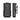 Beltron Holster For | Beltron Holster For Cat S22 Flip Phone T Mobile Unlocked Heavy Duty Rotating Belt Clip Holder Case Compatible With Cat S22 Industrial Strength