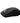 Citlla Wireless Bluetooth | Citlla Wireless Bluetooth Mouse Usb Bt1 Bt2 Full Size 4 Way Scrolling Multi Device Silent Mouse For Computer Laptop Ipad Macbook Black 