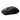 Citlla Wireless Bluetooth | Citlla Wireless Bluetooth Mouse Usb Bt1 Bt2 Full Size 4 Way Scrolling Multi Device Silent Mouse For Computer Laptop Ipad Macbook Black 