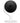 Aluratek Portable Full | Aluratek Portable Full Hd 1080P Usb Webcam With Autofocus Mic Support Required Awc02F 