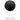 Aluratek Portable Full | Aluratek Portable Full Hd 1080P Usb Webcam With Autofocus Mic Support Required Awc02F 