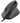 Speedlink Piavo Ergonomic | Speedlink Piavo Ergonomic Vertical Mouse Ergonomic 800 To 2400 Dpi Black
