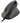 Speedlink Piavo Ergonomic | Speedlink Piavo Ergonomic Vertical Mouse Ergonomic 800 To 2400 Dpi Black