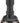 Manfrotto 520Ballsh 75Mm | Manfrotto 520Ballsh 75Mm Half Ball Leveler Short