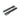 Iction New A2337 | Iction New A2337 Speaker For Macbook Air Retina 13 A2337 Loudspeaker Left And Right Side Set Late 2020 Year