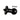 Feichao 20Mm 17Mm | Feichao 20Mm 17Mm 15Mm 13Mm To 1 4 Screw Hole Ball Head Mount Adapter For Action Camera Photography Accessories 20Mm To 1 4 Screw