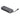 Startech Com 4 | Startech Com 4 Port Usb C Hub 3X Usb A 1X Usb C 5Gbps Usb 3 0 Type C Hub 3 2 3 1 Gen 1 Bus Powered Portable Usb C To Usb A Adapter Hub 11 2 28 5Cm Cable W Cable Management Hb30Cm3A1Cb 