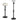 Khazylorr Webcam Stand | Khazylorr Webcam Stand For Desk Webcam Tripod Camera Stand With Phone Holder Desktop Webcam Mount For Logitech Webcam C920 C922 C925E C922X C930E C930 C615 And Brio