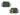 Monoprice Blackbird 4K60 | Monoprice Blackbird 4K60 Hdmi 70M Extender Via A Single Cat6 6A Ethernet Cable Hdmi 2 0B And Hdcp 2 2 Zero Latency Audio Extraction 18Gbps