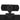 Webcam With Microphone | Webcam With Microphone Webcams C5 2K 4Mp Plug Play Usb Computer Camera Built In Microphone For For Online Calling Conferencing