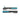 Iction New A2337 | Iction New A2337 Speaker For Macbook Air Retina 13 A2337 Loudspeaker Left And Right Side Set Late 2020 Year