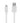 Usb Cable Android | Usb Cable Android Charger Usb To Micro Usb High Speed Usb2 0 Sync And Charging Cables S002