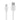 Usb Cable Android | Usb Cable Android Charger Usb To Micro Usb High Speed Usb2 0 Sync And Charging Cables S002