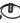 Zblzgp D Tap | Zblzgp D Tap To 5 Pin Male Power Cable For Ambient Lockit Device Alc 204