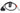 Zblzgp D Tap | Zblzgp D Tap To 5 Pin Male Power Cable For Ambient Lockit Device Alc 204