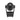 Fanvil Cm60 Portable | Fanvil Cm60 Portable Hd Usb Camera 1080P For X7A