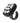 Remote Novzix | Novzix Tiktok Scrolling Ring 8 Button Wireless Remote | Premium Camera Shutter For Iphone Android – Buy Remote Novzix | Novzix Tiktok Scrolling Ring 8 Button Wireless Remote | Premium Camera Shutter For Iphone Android Online at Best Price, Premium Quality Product for Home, Office & Daily Use