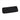 Hermitshell Hard Travel | Hermitshell Hard Travel Case For Apple Magic Keyboard Mla22Ll A Trackpad 2 Mj2R2Ll A Mouse Bluetooth Pu Black 