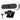 Saylas 2K 50Fps | Saylas 2K 50Fps Webcam Streaming Camera With Fill Rgb Lights Autofocus Dual Noise Cancelling Microphones Privacy Cover And Tripod For Computer Pc Zoom Skype Teams Laptop
