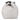 Patikil Soft Drawstring | Patikil Soft Drawstring Lens Case Lens Pouch Bag With Cotton Pad 5 91 X 3 94 Thick Fleece Cloth Camera Lens Bag For Slr Lens Water Cups Grey