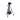 Pgl Football Net | Pgl Football Net Sandbags Sold 2 Packs Sandbags Weight Bags Football Network Stability Stationary Sports Equipment Stationary Outdoor Products Help With Lacrosse Badminton And Baseball Net Fixing
