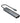 Teleadapt Usb C | Teleadapt Usb C Hub Ethernet 7 In 1 Usb Hub Multiport Adapter For Laptop Hdmi 4K 1Gbps Ethernet 100W Power Delivery Usb 3 0 Sd Tf Card Reader Hub Usb Adapter For Macbook Ipad Pro Xps