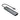 Teleadapt Usb C | Teleadapt Usb C Hub Ethernet 7 In 1 Usb Hub Multiport Adapter For Laptop Hdmi 4K 1Gbps Ethernet 100W Power Delivery Usb 3 0 Sd Tf Card Reader Hub Usb Adapter For Macbook Ipad Pro Xps