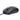 Heated Mouse 3 | Heated Mouse 3 Adjustable Hand Warmer High Sensitivity Ergonomic Infrared Photoelectric Sensor Black For Desktops For Computers
