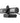 Aluratek Hd 1080P | Aluratek Hd 1080P Webcam Usb C Usb A W Built In Speakers Mic Black Awcs06F