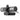 Aluratek Hd 1080P | Aluratek Hd 1080P Webcam Usb C Usb A W Built In Speakers Mic Black Awcs06F