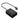 Yealink Ehs61 Accessoire | Yealink Ehs61 Accessoire Pour Casque Oreillettes Adaptateur De Commande