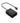 Yealink Ehs61 Accessoire | Yealink Ehs61 Accessoire Pour Casque Oreillettes Adaptateur De Commande