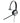 Yealink 276637 Headset | Yealink 276637 Headset 1308010 Uh36 Mono Teams Retail