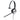 Yealink 276637 Headset | Yealink 276637 Headset 1308010 Uh36 Mono Teams Retail