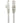 Startech Com 50Ft | Startech Com 50Ft 15M Cat6 Ethernet Cable Lszh Low Smoke Zero Halogen 10 Gigabit 650Mhz 100W Poe Rj45 Utp Network Patch Cord Snagless W Strain Relief Gray Cat 6 Etl Verified N6Lpatch50Gr 