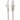 Startech Com 50Ft | Startech Com 50Ft 15M Cat6 Ethernet Cable Lszh Low Smoke Zero Halogen 10 Gigabit 650Mhz 100W Poe Rj45 Utp Network Patch Cord Snagless W Strain Relief Gray Cat 6 Etl Verified N6Lpatch50Gr 