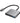 Huiiwiz Usb C | Huiiwiz Usb C To Hdmi Adapter For Iphone Macbook Mac Ipad Switch Usbc Hdmi Adapter With Multiport To Tv Monitor Projector 4K Usb3 0 Pd 100W 